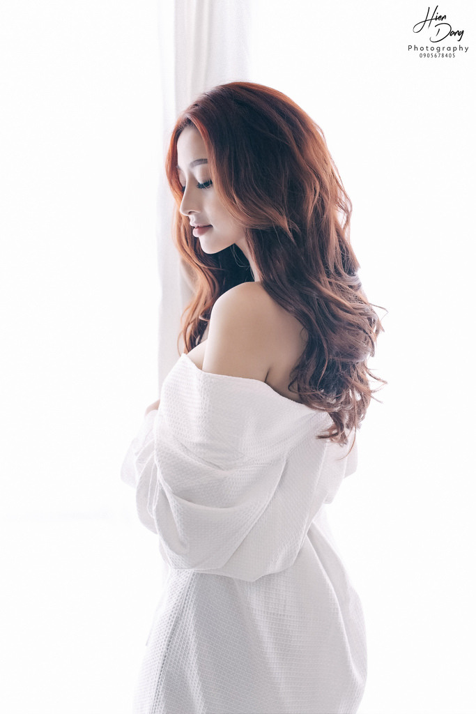 朋友的老婆8